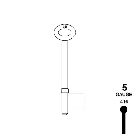 Key Cutting
