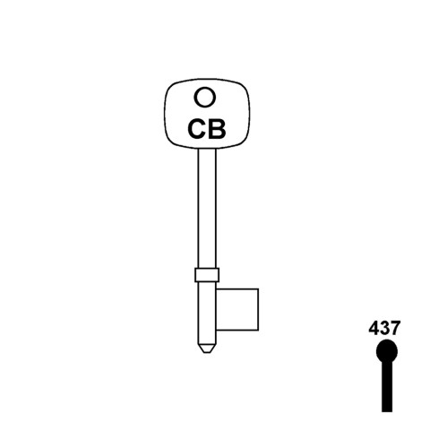 Key Cutting