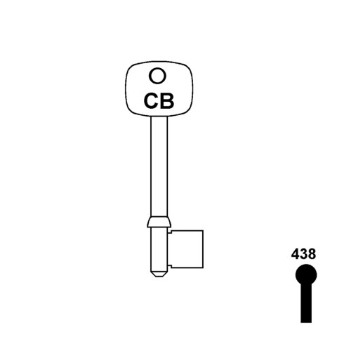 Key Cutting