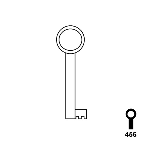 Key Cutting