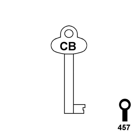 Key Cutting