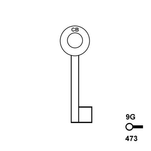 Key Cutting