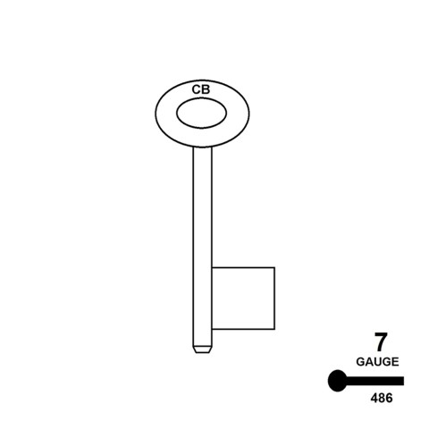 Key Cutting
