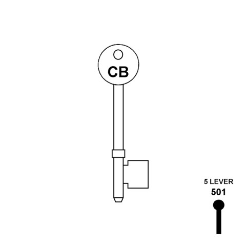 Key Cutting