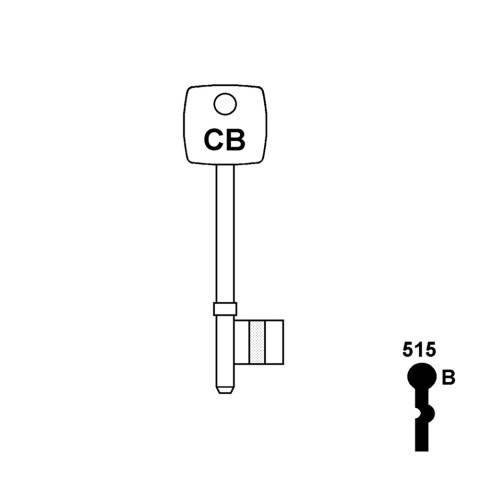 Clearance