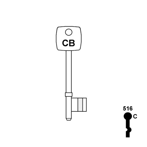 Key Cutting