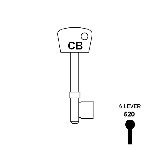 Key Cutting
