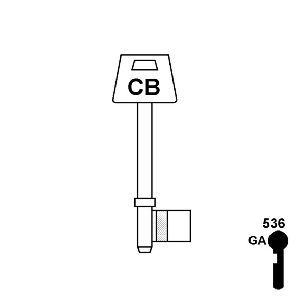 Hook 536 Newal GA 