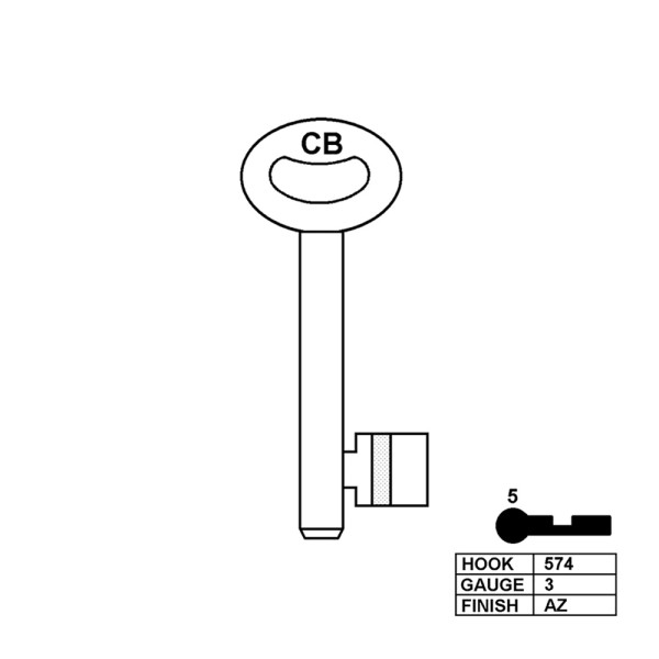Union ML No 5 SKS 442/05