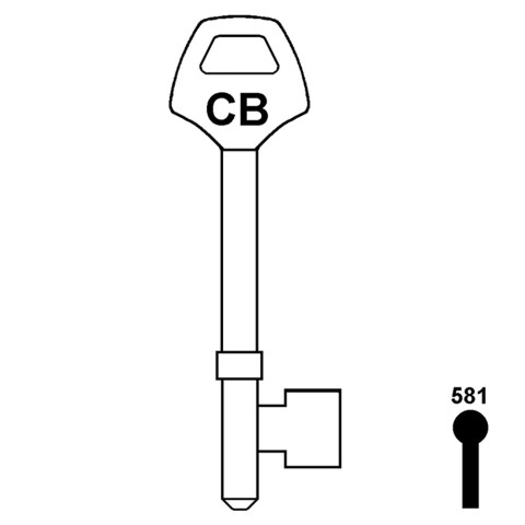 Key Cutting