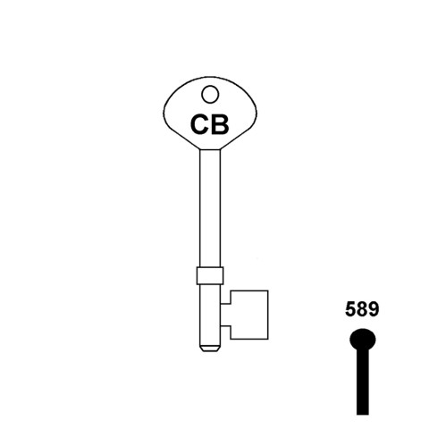 Key Cutting