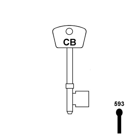 Key Cutting