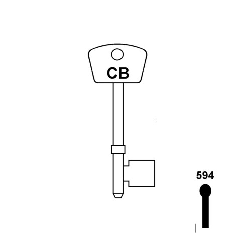 Key Cutting