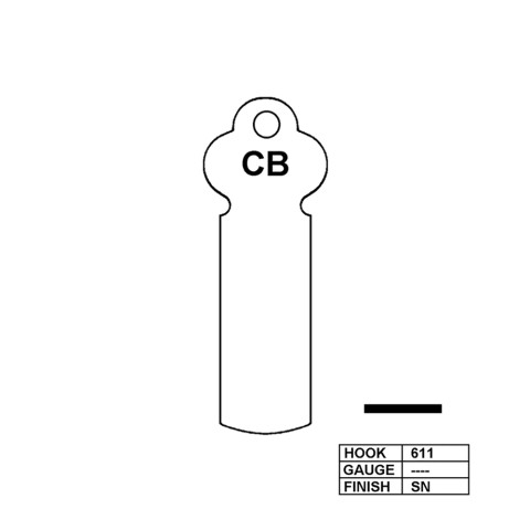 Key Cutting