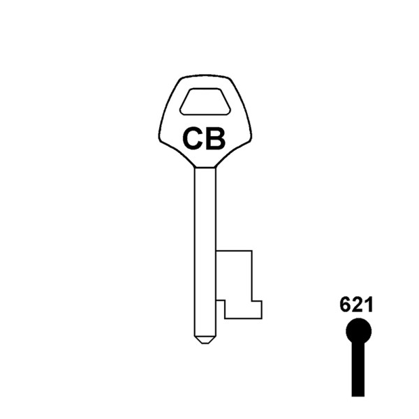 Ace Worral SKS 592 HD B592 L283 B592 TS361
