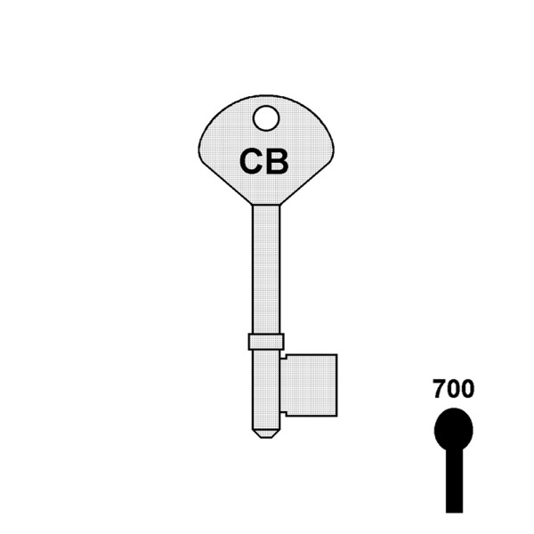 WMS 5g SKS 370