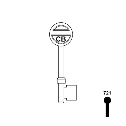Key Cutting