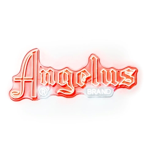 Angelus Sign