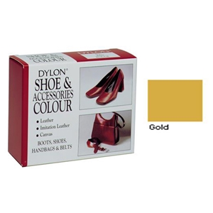 TRG Satin Shoe Dye Shade 162 - Light Red - Charles Birch Ltd